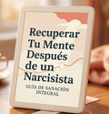 Reconstruir Tu Mente